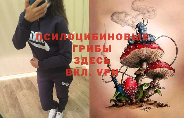таблы Абаза
