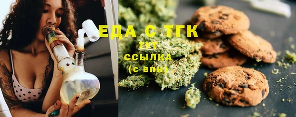 экстази Ельня