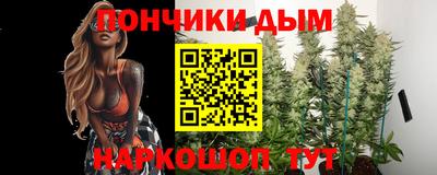 прущие крисы Славгород