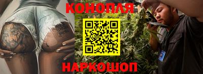 Альфа ПВП Севастополь