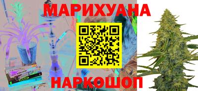 Альфа ПВП Севастополь